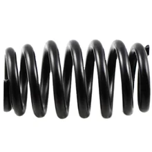 stainless steel extension springs coil compression springs