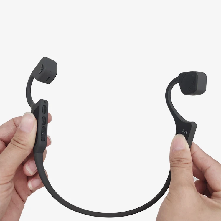 g18 sport bluetooth headset