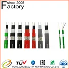 Underground Heating Underground Heating Cable 75W Underground Heating Cable Mat Produced By Xuhui