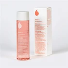 Improve Skin Oem/Odm Skincare Oil Improve The Appearance Of Scars Stretch Marks And Skin Tone 200ml Skin Lightening Oil