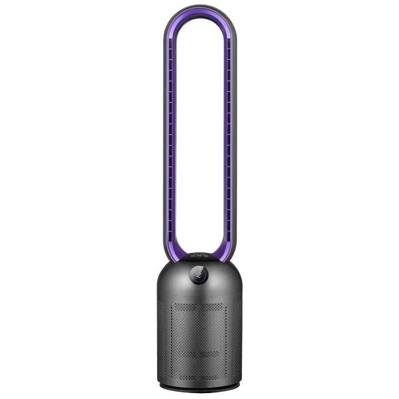 Heating Ptc Ceramic Tower, 35, plastic - detail 8