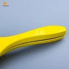 Citrus Kitchen Gadgets 2 In 1 Manual Fruit Press Tools Kitchen Gadgets Orange Juicer Citrus Lemon Squeezer