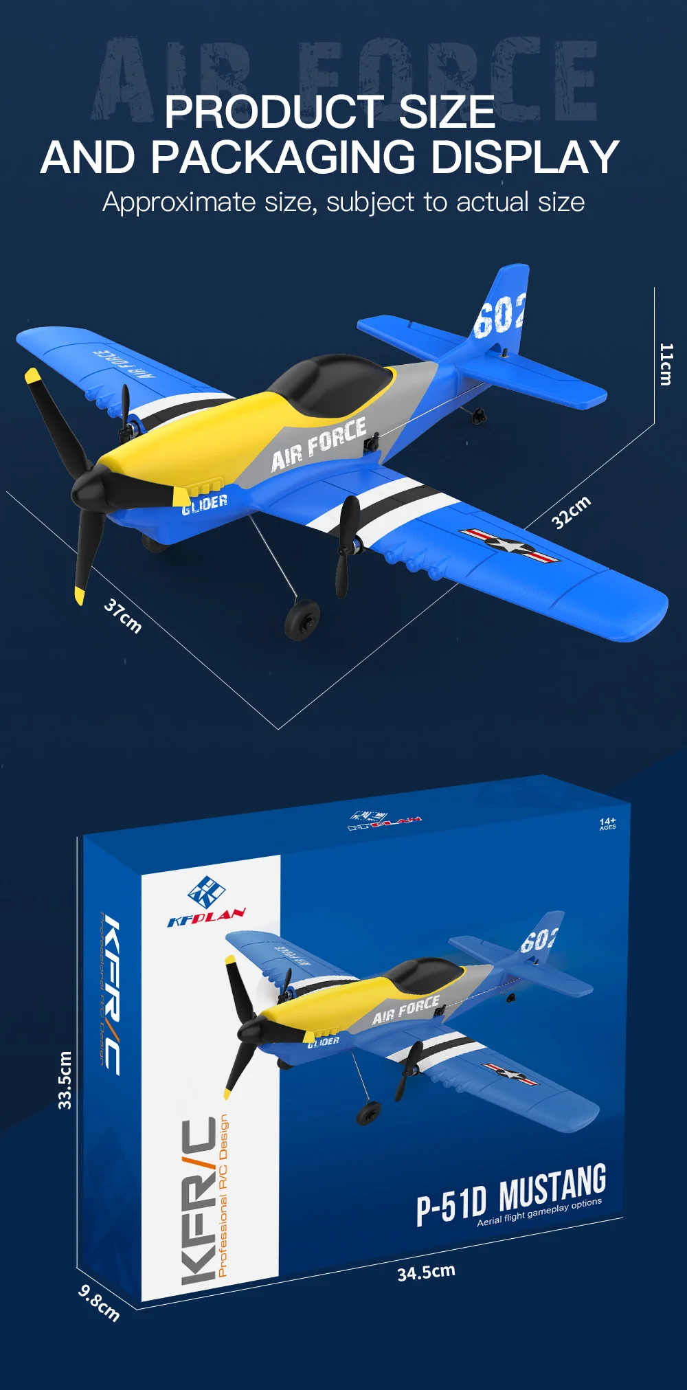 KF602 (15)