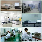 Solvent Extraction Professional Manufacture Cheap 1%-25% Solvent Extraction B Beta Carotene