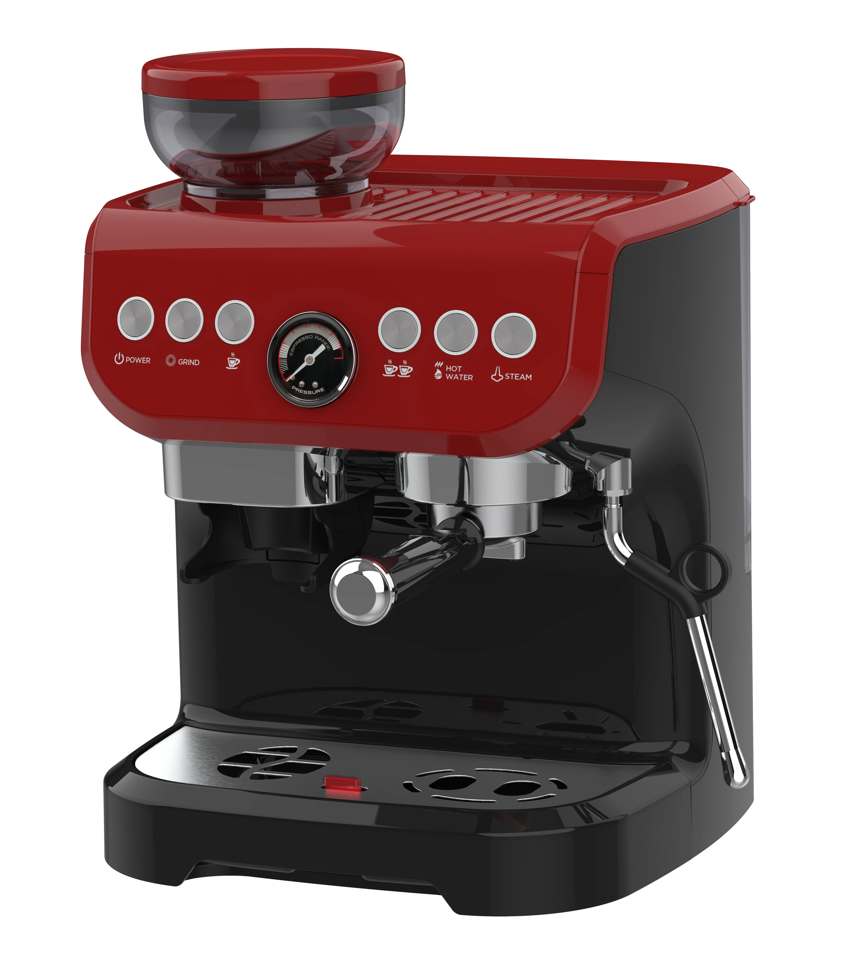 Breville Grind Control Manual atelieryuwa.ciao.jp
