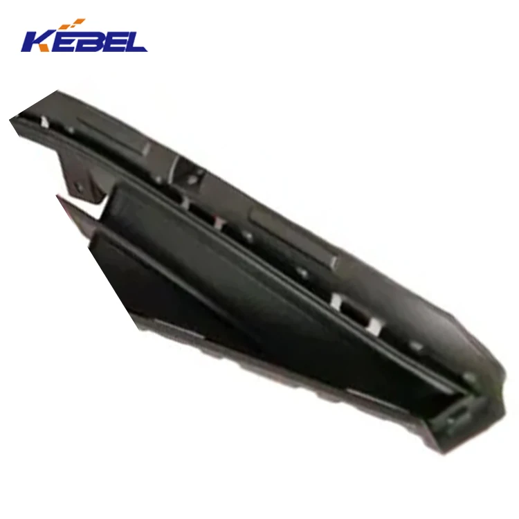 product auto body systems automotive front bumper grille oem 10359707 car front grill for mg 5 2021-7