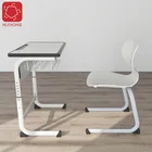 And Chairs School Huihong Kids Classroom Children Study Tables And Chairs Other School Equipment Furniture For Sale