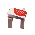 Poker Playing Cards Poker Custom Playing Cards Paper Playing Cards Poker Set Design Your Own Playing Cards Logo