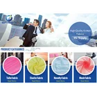 Wedding Wedding Tulle Fabric Bridal Wedding White Wholesale Inexpensive Tulle Fabrics