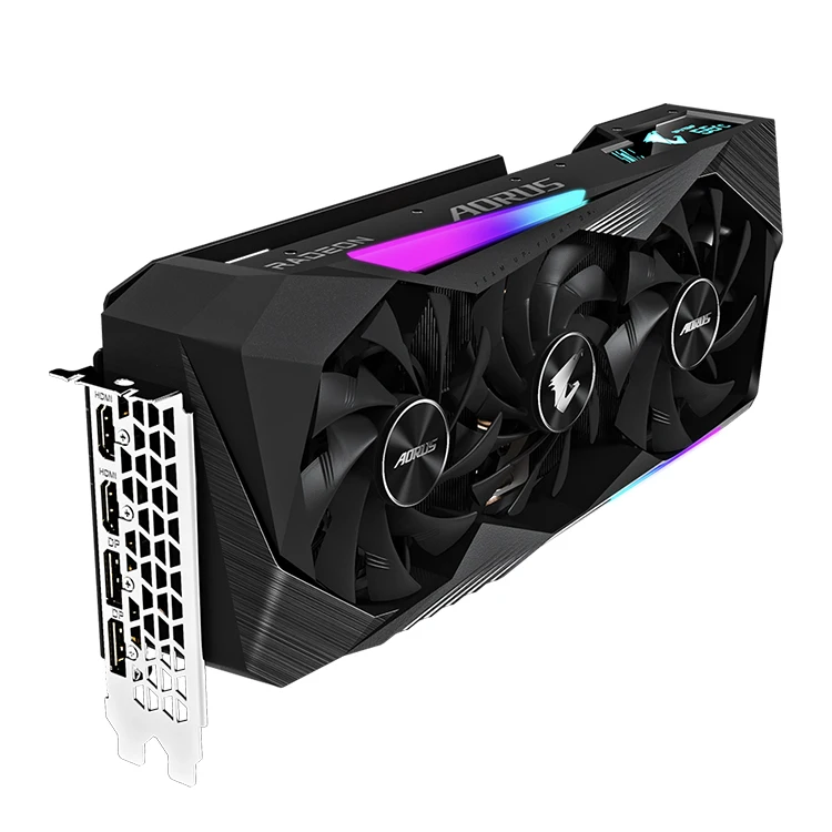 RX 6800 MASTER 04.jpg