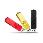 16gb 1$ Metal Pendrivers 64 Gb 32gb 16gb Cheap Usb Memory Sticks Waterproof 8gb 4gb 2tb Usb 3.0 Flash Drive