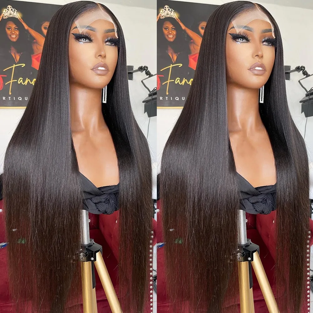 glueless lace front wigs wholesale