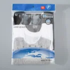 Tank Tops MEN'S VESTS 3in1 Vests Tank Tops Gym Singlets Mens Men Dhl Fashion Fitness Custom Cotton Fedex Oem Spandex