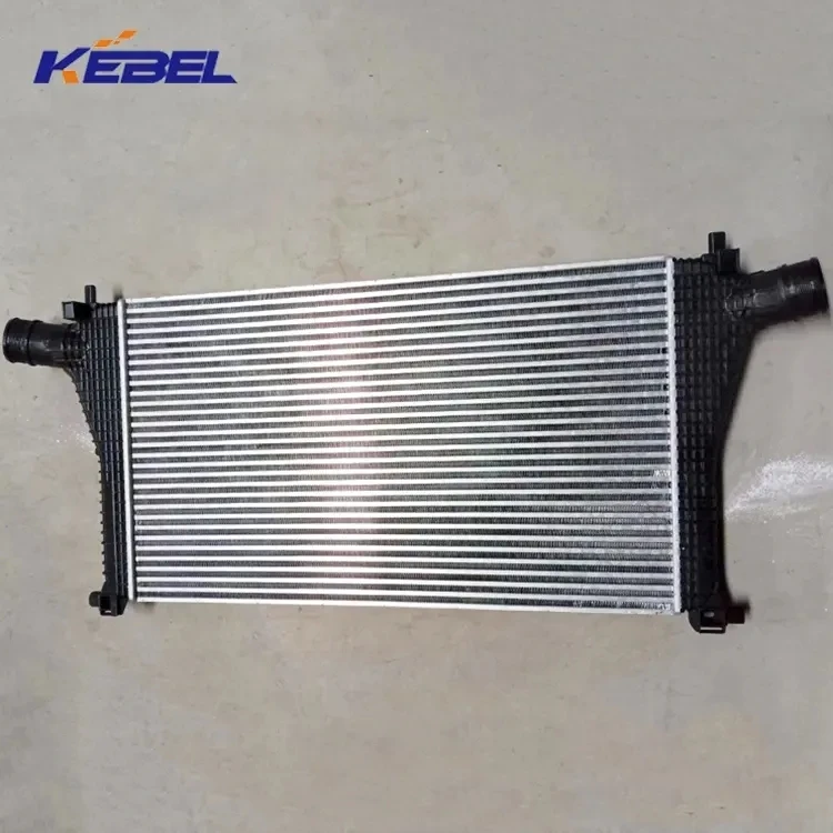 product high quality cooling system radiator oem 3qf145803a auto cooler for volkswagen atlas 2018 2019 2020-6