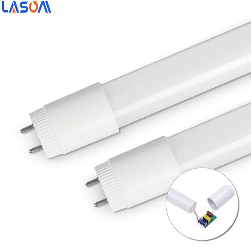 cheapest led tube light