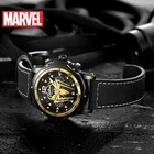 Watches Brushed Steel Aluminum Bezel Case Silicone Band Sport Stylish Luxury Watches Men Top Brand