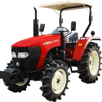 Similar to kubota WORLD 704K Buy Farm Tractor Old Diesel Compact Tractor And Threshing