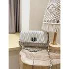 Shoulder Bag Famous Xinyu Fancy Crossbody Shoulder Bag Famous Handbags Fall Purses For Women 2021 Handbag