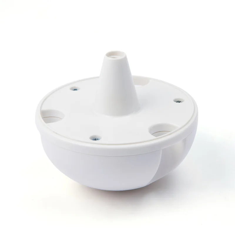 High Quality Tumbler Design Leaky Food Ball Pet Slow Food Bowl Interactive Dog Toy Pet Products manufacture