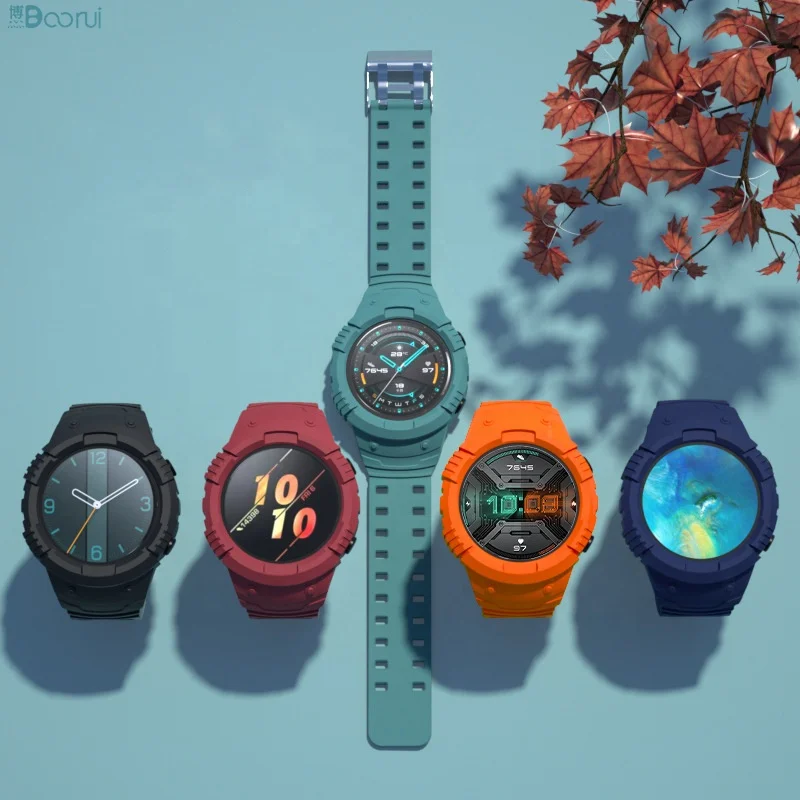 Amazfit Bip S Lite Smartwatch Ftiness Reloj Inteligente Deporte Pantalla  Transflectiva Siempre Encendida Duración de la batería 30 días Monitoreo  del sueño y Frecuencia para Mujer y hombre - PREYCA