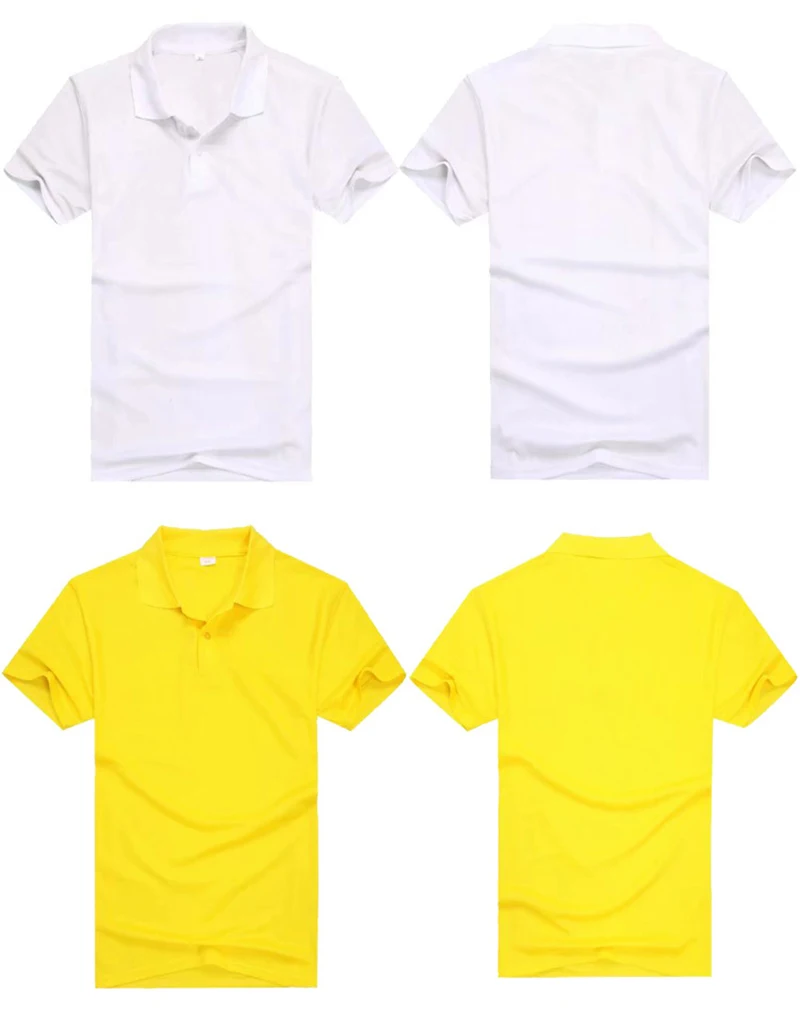 polos shirt.jpg