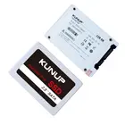 2tb Kunup Bulk Order 2.5" SATA3 SSD 128GB 256GB 512GB 1TB 2TB 4TB SATAIII 6GB/s