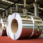 Strip Film Strip Aluminum Strip Foil Aluminium Film Strip