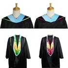 School Uniform School Wholesale School Uniform Hoods And Gowns With Custom