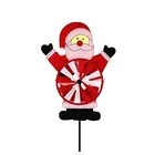 Party Supplies High-quality Celebration Party Supplies Custom Home Decor Modern Decorated Christmas