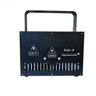 Disco Dj Good Price 14W RGB Disco DJ Laser Light Show