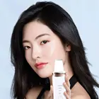 Beauty Ultrasonic 2021 Multifunctional Professional Beauty Facial Spatula Personal Care Facial Ultrasonic Skin Cleaner