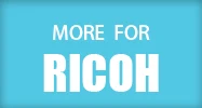 8-MORE FOR RICOH.jpg