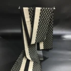 Scarf New Scarf Wholesale Made In China Design Scarf Latest China New Model Viscose Men Scarf