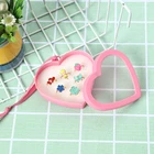 Ring Rings Special Design Widely Used Children's Ring Chidren Rings For Children