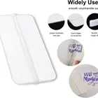 Tool Craft Vinyl Weeding Tool Kit With Air Release Pen Squeegee For Adhesive Film HTV Vinyl 4pcs/Pack