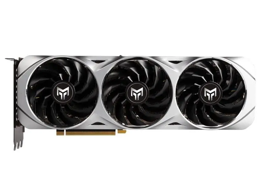 Promotional Graphics Card 3060 Ti 3070 Non Lhr Graphic Card 1660 Super