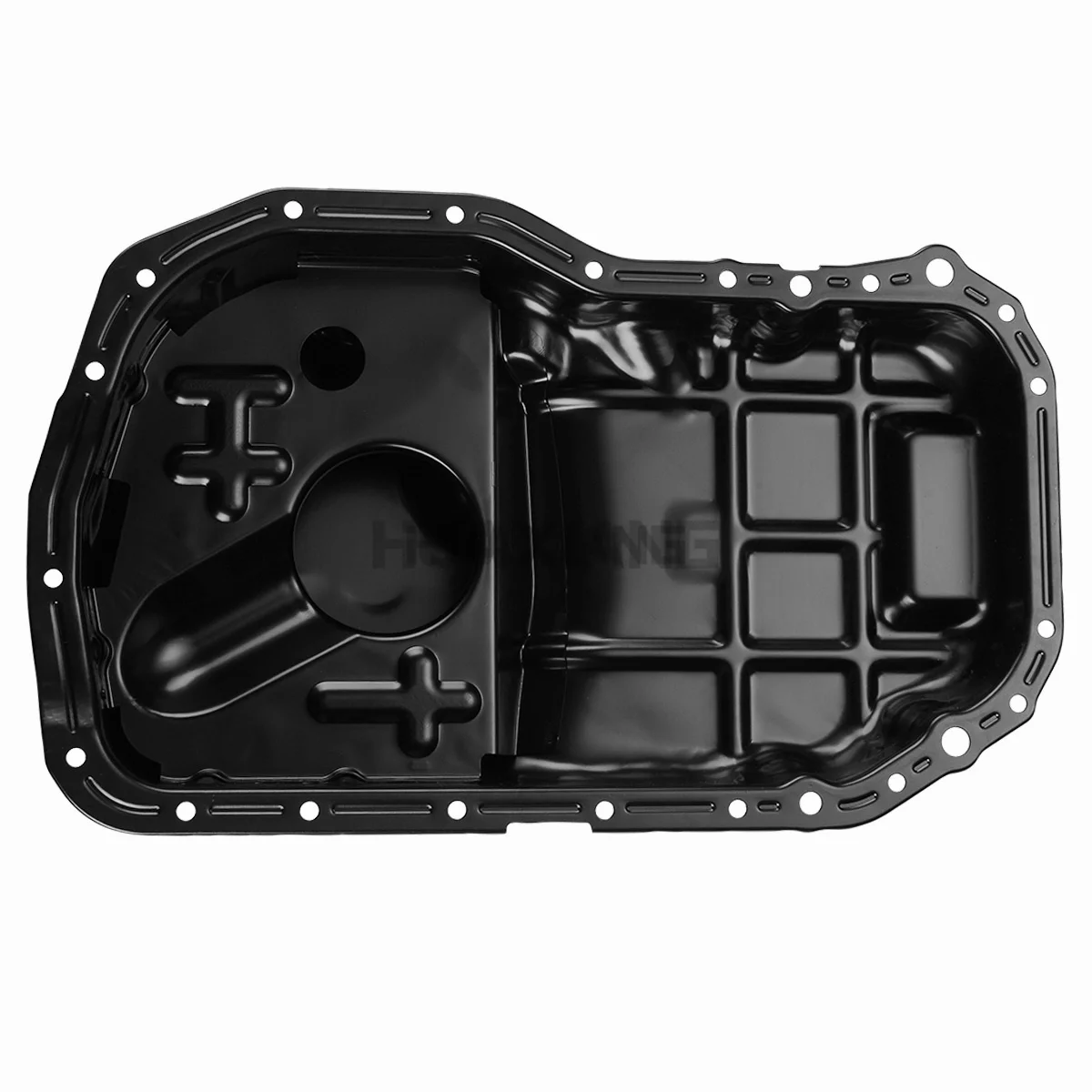 Instock Cn Us Ca Engine Oil Pan For Mitsubishi Eclipse Galant 2.4l Gas