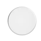 XE Switchable 0mm 27mm Wireless Charger AMAZON Fast Charger Mobile Phone Best Seller 2021 New Arrival
