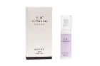 Gel Amino Acid Cleanser Inhibits Bacteria Natural Anti Aging Moisturizing Gel Moisturizing Face