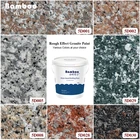 Colors Fashion Wall Paint Brands Wall Colors Home Paint Waterproof Exterior Wall Granite Paint