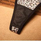 Sexy Sexy Pictures Of Sexy Women Wearing Sexy Women's G-string Women Panties