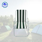 Metal Beach Chair Metal Beach Chair Metal Factory Price Personalized Swimming Pool Metal Lounge Beach Chair