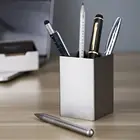 Video Camera Pen Camera Hd HD 1080P Body Worn Mini Wireless Hidden Spy Video Camera Pen