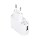 Charger 5v 2a Usb Charger 5v 2a Usb Charger Eu European Us Wall Charger With UL CUL CE RCM FCC ROHS 3 Years Warranty