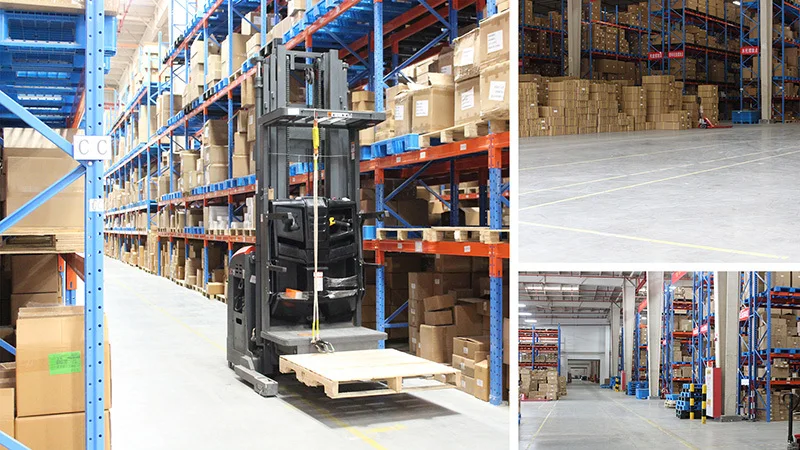 Front HVAC Heater Blower Motor Assembly For Infiniti QX56 04-10, Nissan Armada 05-15, Nissan Titan 04-15, 2004 Nissan Pathfinder Armada, For 700174 27226ZH00A In | Whizz Blower Motors - Foto 5