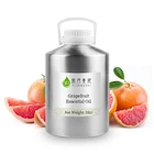Oils Essential Charming Scent Oils 100% Pure Organic Grapefruit Essential Oils For Spa Massage Diffusers