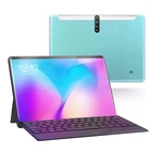 Sim Tablet Pc Tablet Pc Android Cheap Android With Keyboard Mini 10 Inch Kids Dual Sim Tablet PC