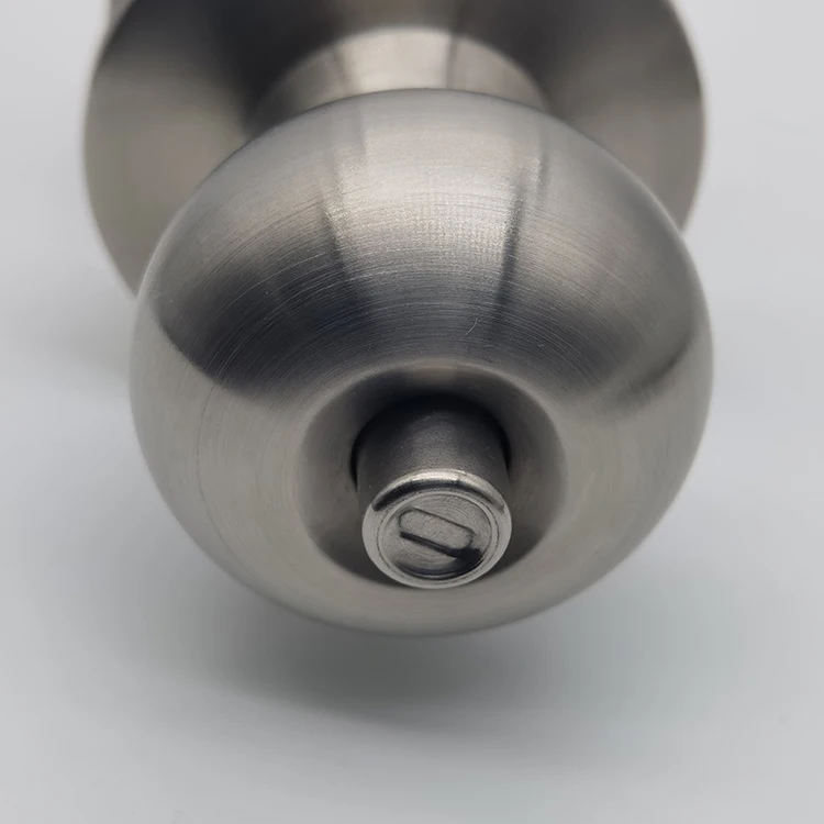 Cerraduras de puertas. door tubular mortice lock body door knob latch tubular lock pick