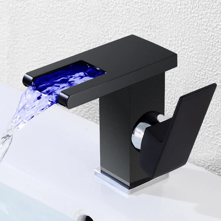 waterfall basin faucet 9.jpg