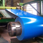 Rolling Amp Knurling Machine For Aluminum Profile 1250mm Width Galvanized Steel Ppgi Factory Direct Prices